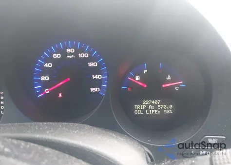 2005 Acura Tl z USA, uszkodzony, nr VIN 19UUA662X5A045167